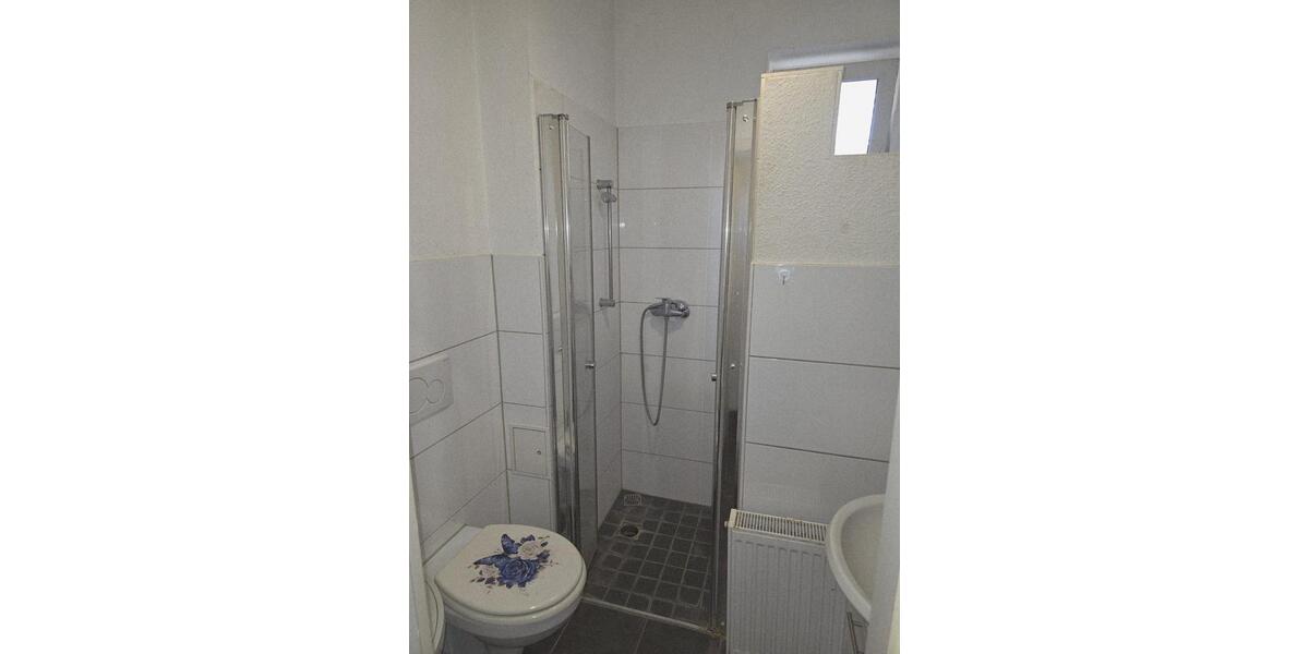 Erdgeschoßwohnung Ludwigshafen am Rhein Rheingönheim - 2 Zimmer, 36 m&sup2;, 650&euro; | Angebot:26582673