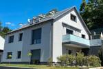 Dachgeschoßwohnung Bad Soden-Salmünster Salmünster - 1 Zimmer, 48 m&sup2;, 950&euro; | Angebot:26640391
