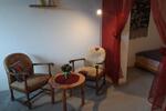 Wohnen auf Zeit Neustadt in Holstein - 1.5 Zimmer, 19 m&sup2;, 460&euro; | Angebot:25596648