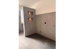 Etagenwohnung Hildesheim - 4 Zimmer, 135 m&sup2;, 1.150&euro; | Angebot:26085878