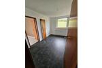 Dachgeschoßwohnung Spangenberg - 4 Zimmer, 115 m&sup2;, 850&euro; | Angebot:26198782