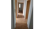 Etagenwohnung Großbreitenbach - 3 Zimmer, 65 m&sup2;, 630&euro; | Angebot:26636664