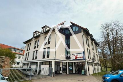 Gewerbeobjekt Wanzleben-Börde Börde - 1.633&euro; | Angebot:26594737