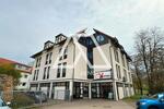 Gewerbeobjekt Wanzleben-Börde Börde - 1.633&euro; | Angebot:26594737