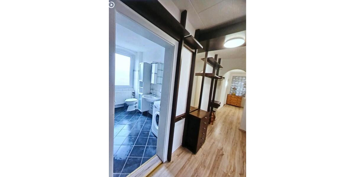 Wohnen auf Zeit Münchberg - 4 Zimmer, 95 m&sup2;, 1.600&euro; | Angebot:26133584