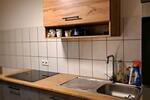 Etagenwohnung Höchst im Odenwald - 2 Zimmer, 70 m&sup2;, 700&euro; | Angebot:26624548