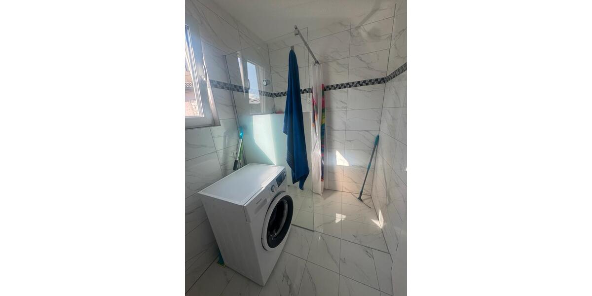 Etagenwohnung Villingen-Schwenningen Schwenningen - 2 Zimmer, 51 m&sup2;, 850&euro; | Angebot:26285300