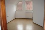 Dachgeschoßwohnung Schwalmstadt - 2 Zimmer, 65 m&sup2;, 390&euro; | Angebot:26592079