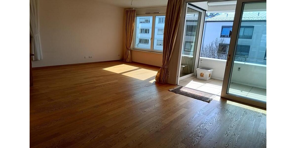 Einfamilienhaus Sigmaringen - 3.5 Zimmer, 149 m&sup2;, 1.150&euro; | Angebot:26481111