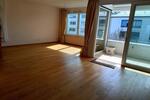 Einfamilienhaus Sigmaringen - 3.5 Zimmer, 149 m&sup2;, 1.150&euro; | Angebot:26481111