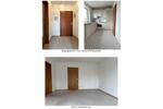 Etagenwohnung Niebüll - 2 Zimmer, 52 m&sup2;, 520&euro; | Angebot:26495431
