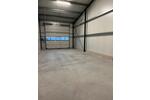 Gewerbeobjekt Schuby - 510&euro; | Angebot:26266979