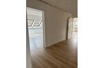 Dachgeschoßwohnung Walsrode - 5 Zimmer, 150 m&sup2;, 1.200&euro; | Angebot:26343108