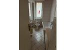 Etagenwohnung Kassel Philippinenhof-Warteberg - 6 Zimmer, 130 m&sup2;, 1.000&euro; | Angebot:25283268