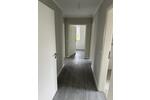 Erdgeschoßwohnung Friedrichstadt - 2 Zimmer, 50 m&sup2;, 700&euro; | Angebot:26693307