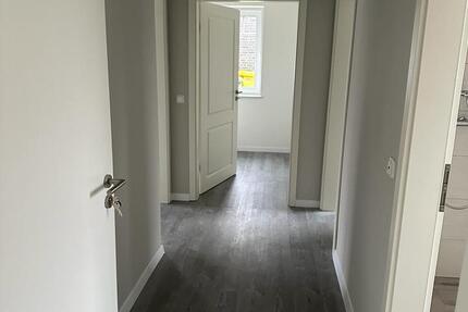 Wohnung Friedrichstadt - 2 Zimmer, 50 m&sup2;, 700&euro; | Angebot:26693307
