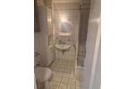 Erdgeschoßwohnung Hamburg Harburg - 2 Zimmer, 40 m&sup2;, 1.000&euro; | Angebot:26619793