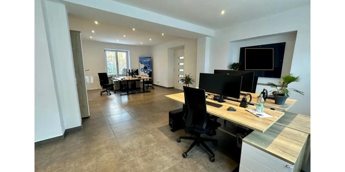 Gewerbeobjekt Spiegelau - 1.090&euro; | Angebot:25275082