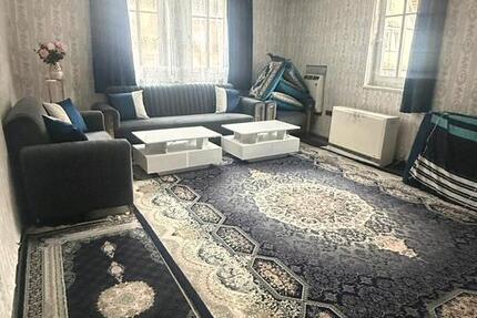 Wohnung Alsfeld - 4.5 Zimmer, 100 m&sup2;, 700&euro; | Angebot:25405386