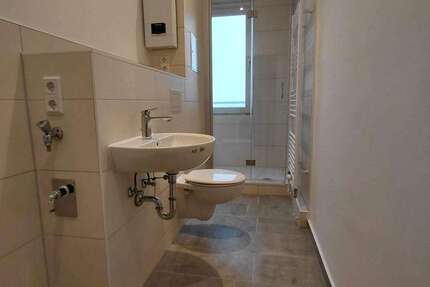 Wohnung Wernigerode - 3 Zimmer, 59 m&sup2;, 505&euro; | Angebot:27480079