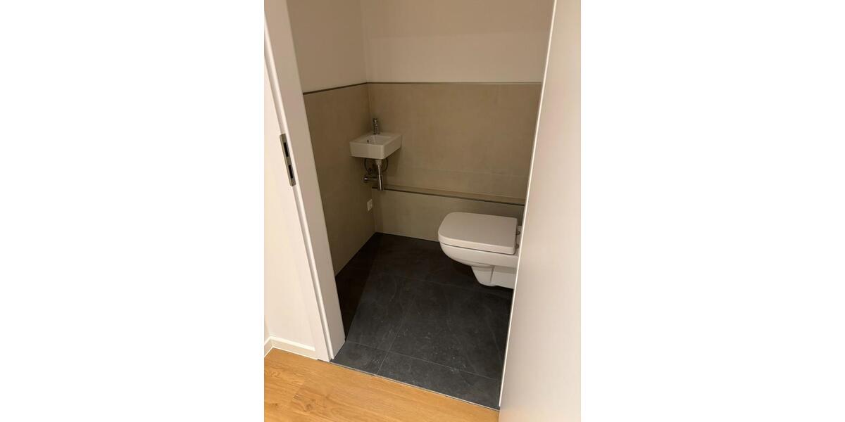 Etagenwohnung Zittau - 4 Zimmer, 101 m&sup2;, 995&euro; | Angebot:24714589