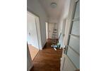 Erdgeschoßwohnung Herford Falkendiek - 3 Zimmer, 80 m&sup2;, 1.000&euro; | Angebot:26137162