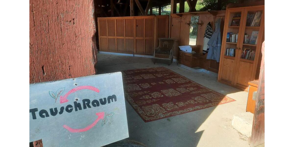 Etagenwohnung Springe - 2 Zimmer, 62 m&sup2;, 600&euro; | Angebot:25569986