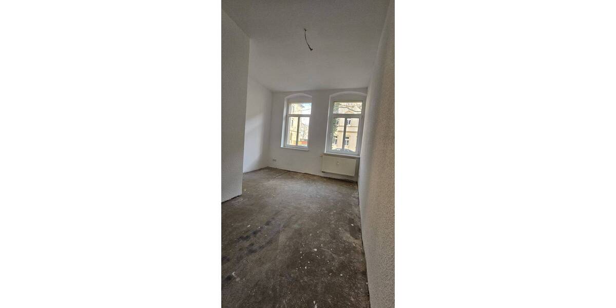 Zimmer Dresden Pieschen-Nord/Trachenberge - 3 Zimmer, 65 m&sup2;, 540&euro; | Angebot:26079916