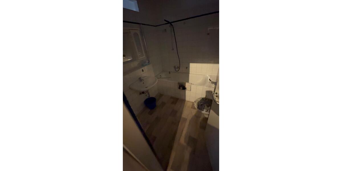 Etagenwohnung Brandenburg an der Havel - 3 Zimmer, 68 m&sup2;, 535&euro; | Angebot:26662172