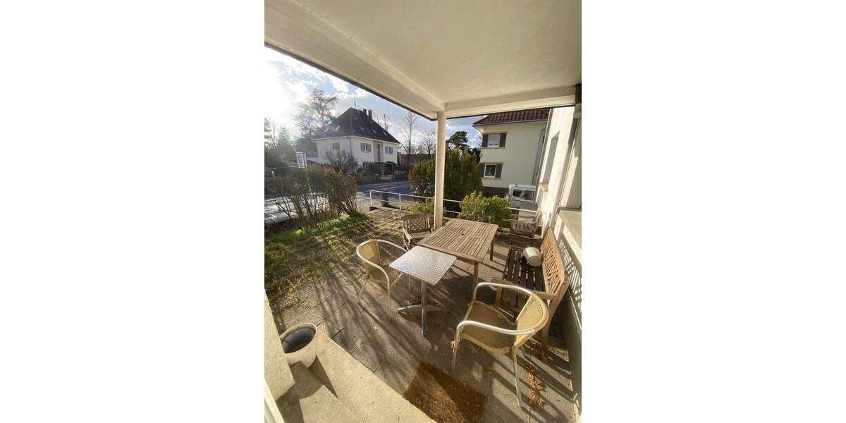 Gewerbeobjekt Darmstadt Darmstadt-West - 2.000&euro; | Angebot:25287959