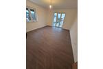 Doppelhaushälfte Simbach - 5 Zimmer, 157 m&sup2;, 1.350&euro; | Angebot:26634668