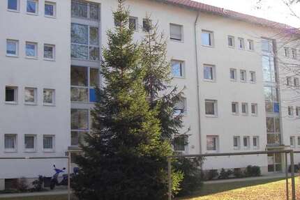 Wohnung Ludwigsburg - 3 Zimmer, 67 m&sup2;, 709&euro; | Angebot:27285769