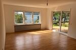 Erdgeschoßwohnung Odelzhausen - 5 Zimmer, 145 m&sup2;, 1.950&euro; | Angebot:26014453