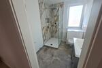 Etagenwohnung Krefeld Cracau - 3 Zimmer, 73 m&sup2;, 775&euro; | Angebot:26697782