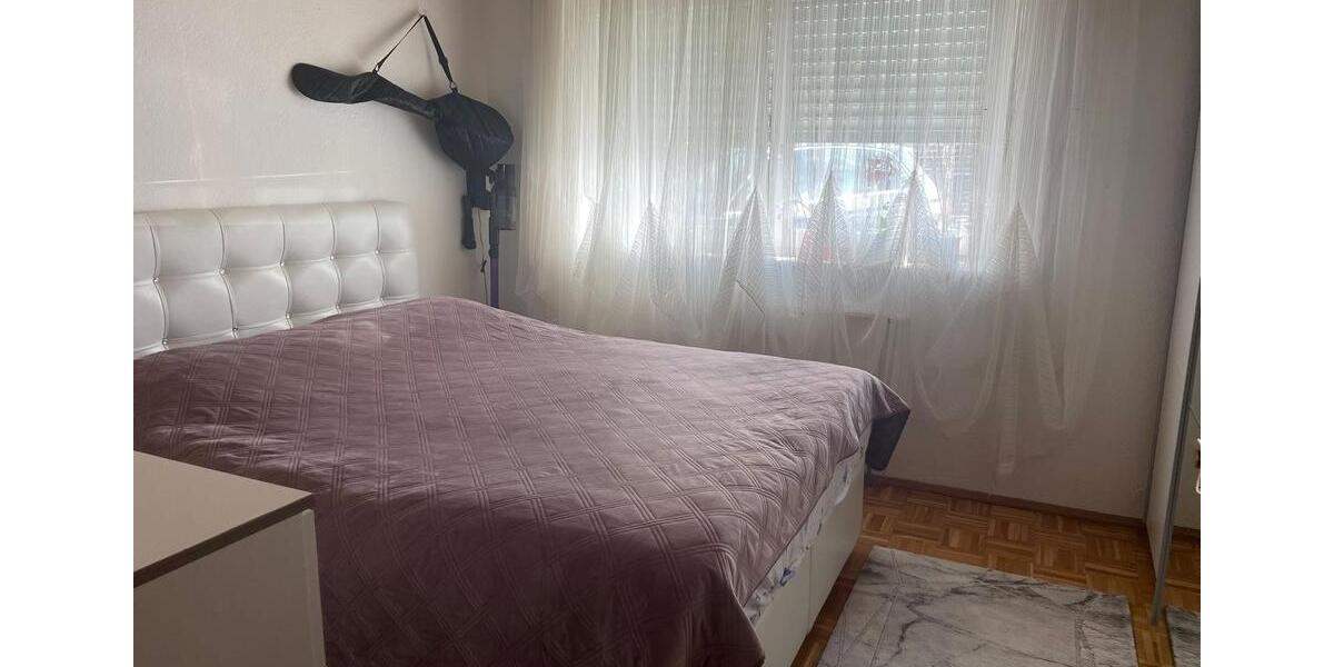 Wohnung mieten ab sofort zimmer