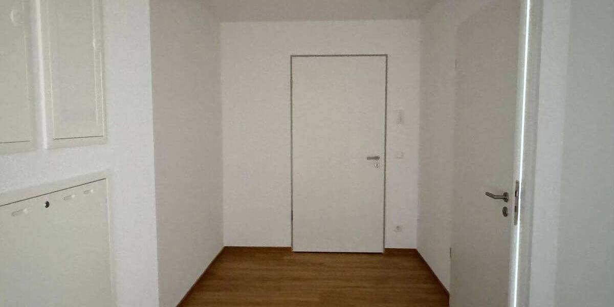 Etagenwohnung Emmerich am Rhein Emmerich - 3 Zimmer, 90 m&sup2;, 980&euro; | Angebot:26188043