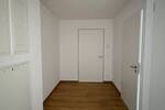 Etagenwohnung Emmerich am Rhein Emmerich - 3 Zimmer, 90 m&sup2;, 980&euro; | Angebot:26188043