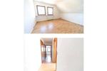 Dachgeschoßwohnung Schramberg - 2 Zimmer, 40 m&sup2;, 605&euro; | Angebot:24780341