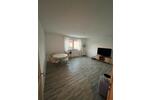 Provisionsfreie 2 ZKDB Wohnung