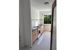Etagenwohnung Nürnberg Gärten hinter der Veste - 1 Zimmer, 12 m&sup2;, 325&euro; | Angebot:26196393