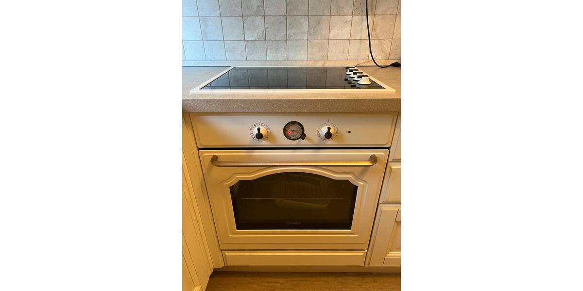 Erdgeschoßwohnung Baden-Baden Balg - 2 Zimmer, 64 m&sup2;, 1.100&euro; | Angebot:24839453