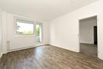 Etagenwohnung Magdeburg Barleber See - 2 Zimmer, 51 m&sup2;, 365&euro; | Angebot:26199620