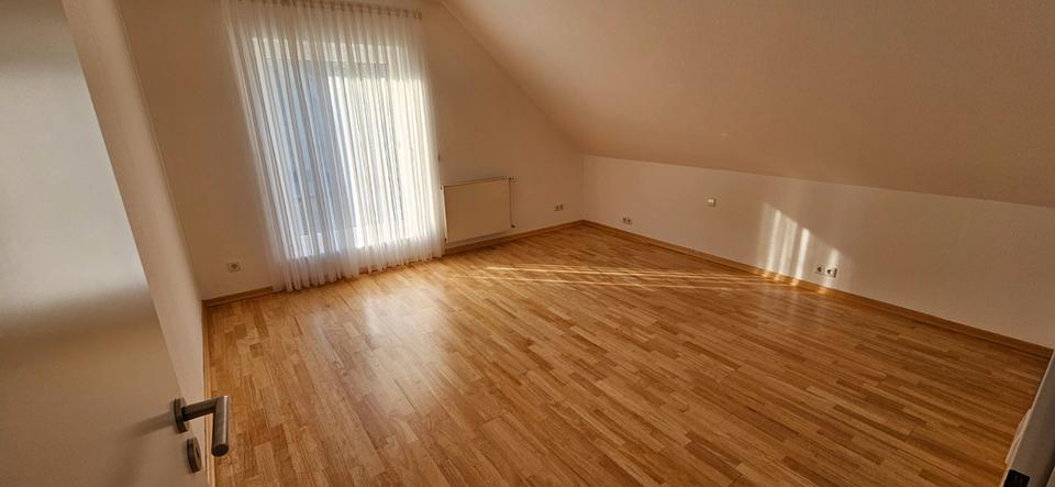 Etagenwohnung Münster Münster-Südost - 2.5 Zimmer, 57 m&sup2;, 859&euro; | Angebot:26380562