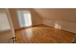Etagenwohnung Münster Münster-Südost - 2.5 Zimmer, 57 m&sup2;, 859&euro; | Angebot:26380562