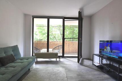 Wohnung Mainz Finthen - 1 Zimmer, 41 m&sup2;, 820&euro; | Angebot:24951612