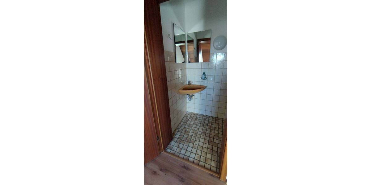 Etagenwohnung Berlin Spandau - 3 Zimmer, 134 m&sup2;, 2.000&euro; | Angebot:26161319