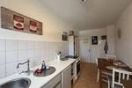 Etagenwohnung Hamburg Hausbruch - 2 Zimmer, 50 m&sup2;, 550&euro; | Angebot:26730529