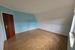 Doppelhaushälfte Bad Essen - 5 Zimmer, 120 m&sup2;, 1.200&euro; | Angebot:26678408