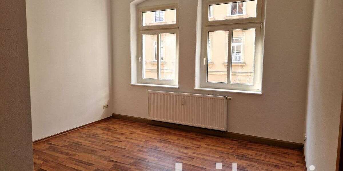 Etagenwohnung Bautzen - 2 Zimmer, 56 m&sup2;, 320&euro; | Angebot:26955435