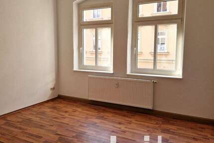 Wohnung Bautzen - 2 Zimmer, 56 m&sup2;, 320&euro; | Angebot:26955435